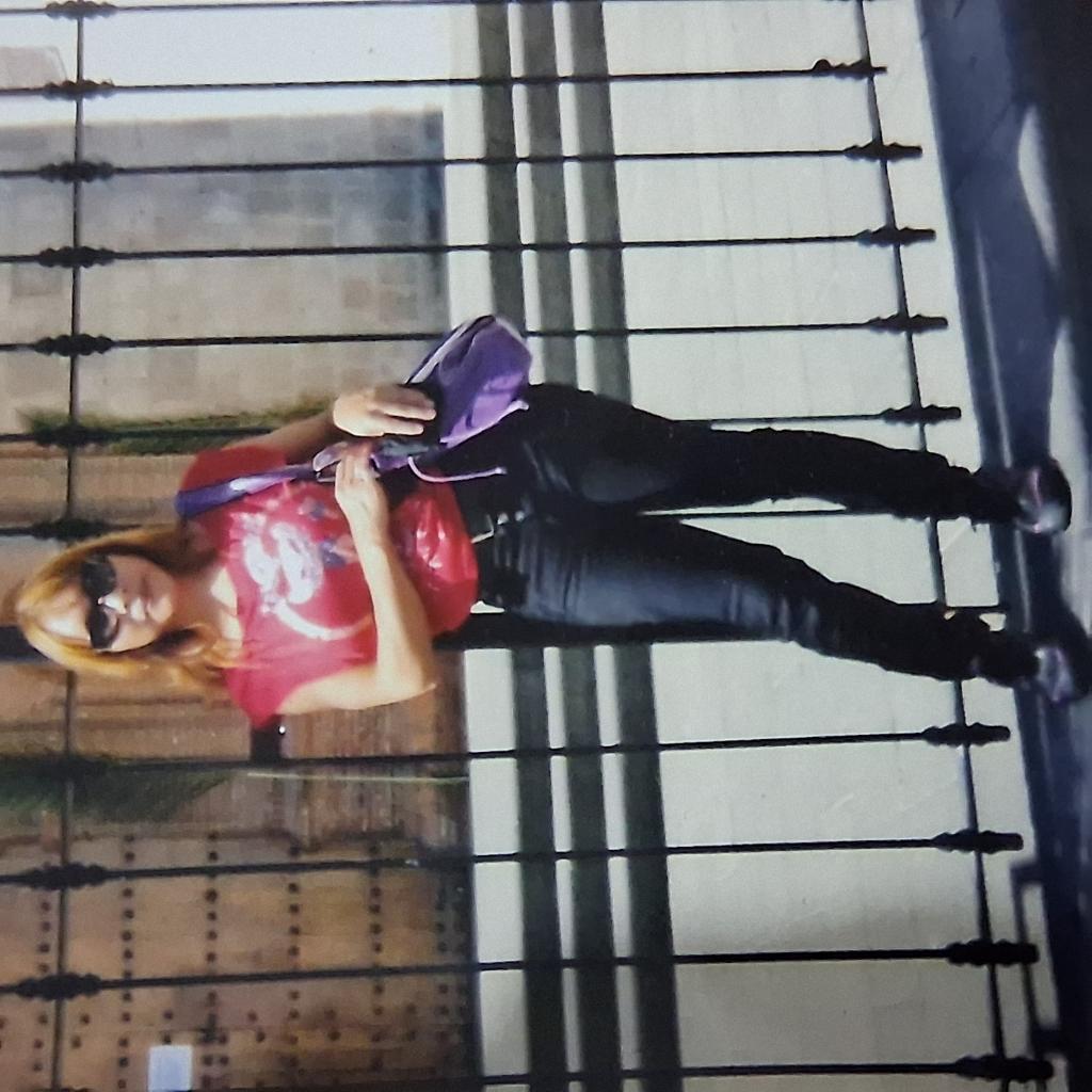 603144383: Virtual en Pontevedra