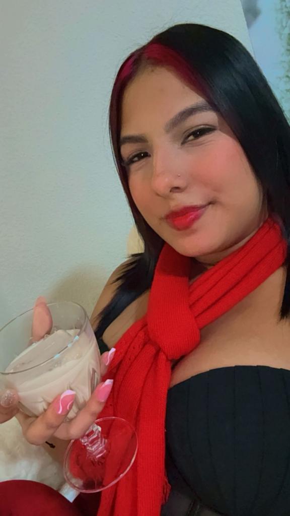 666332578: Chica busca chico en Madrid