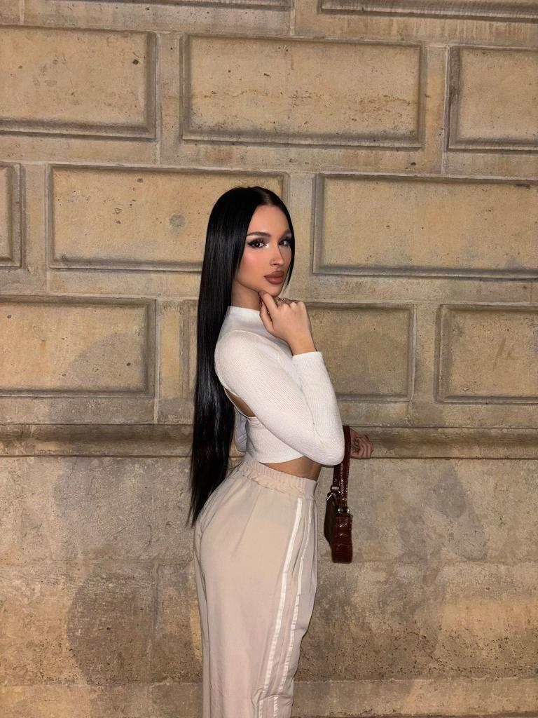 Travesti en Barcelona: 