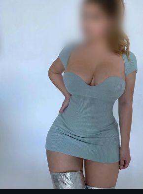 Chica busca chico en Las Palmas: 