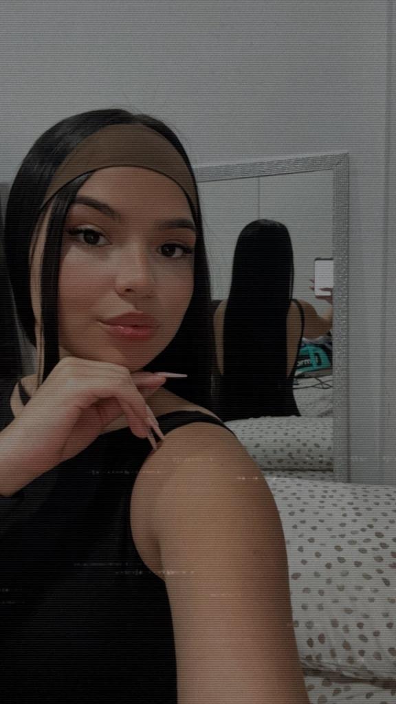 624034701: Chica busca chico en Ciudad Real