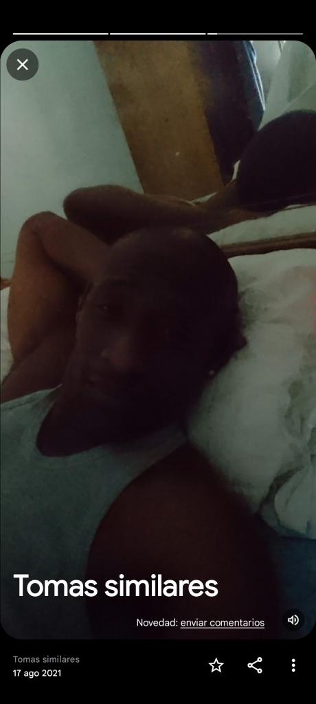 Virtual en Alicante: 