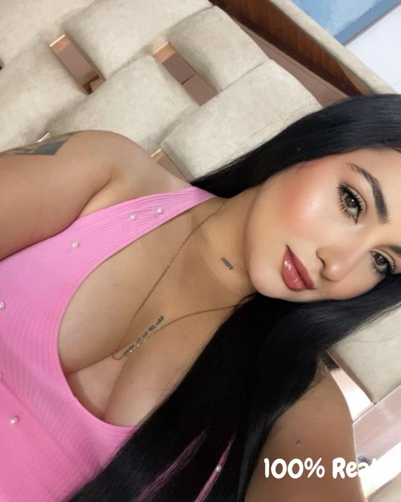 Chica busca chico en Badajoz: 