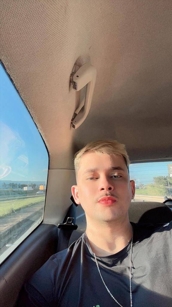 613749183: Chico busca chica en Alicante