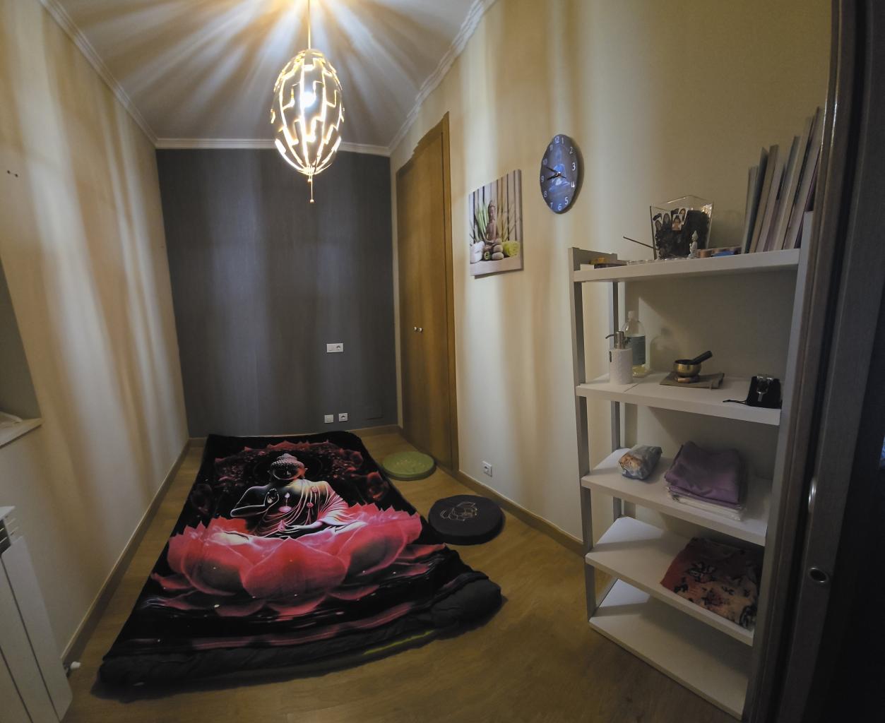 672447608: Chico busca chica en Álava