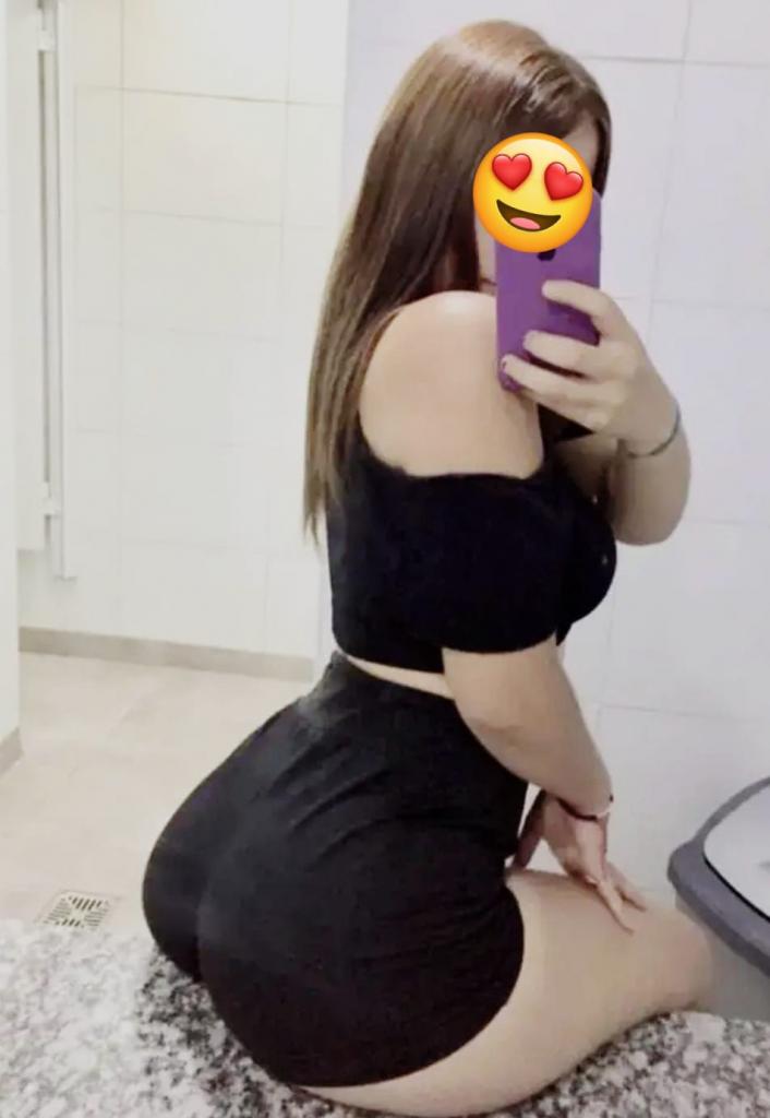 Chica busca chico en Valladolid: 