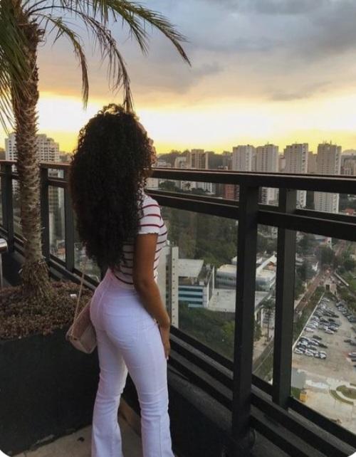 Chica busca chico en Alicante: 