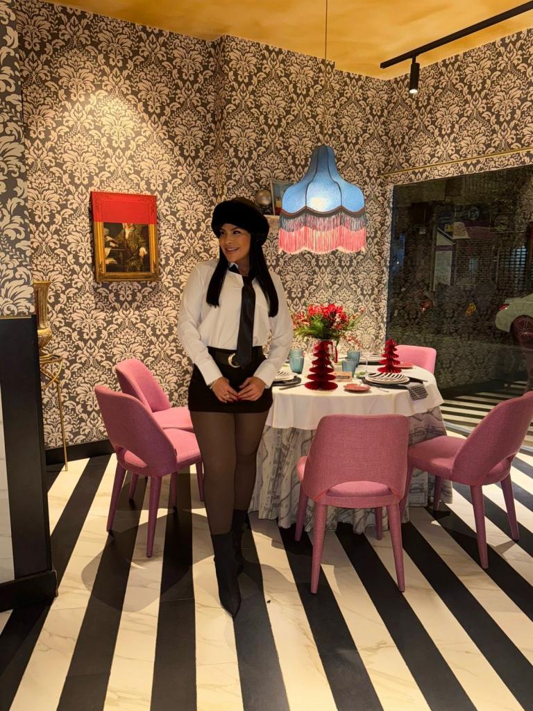 Chica busca chico en Murcia: 