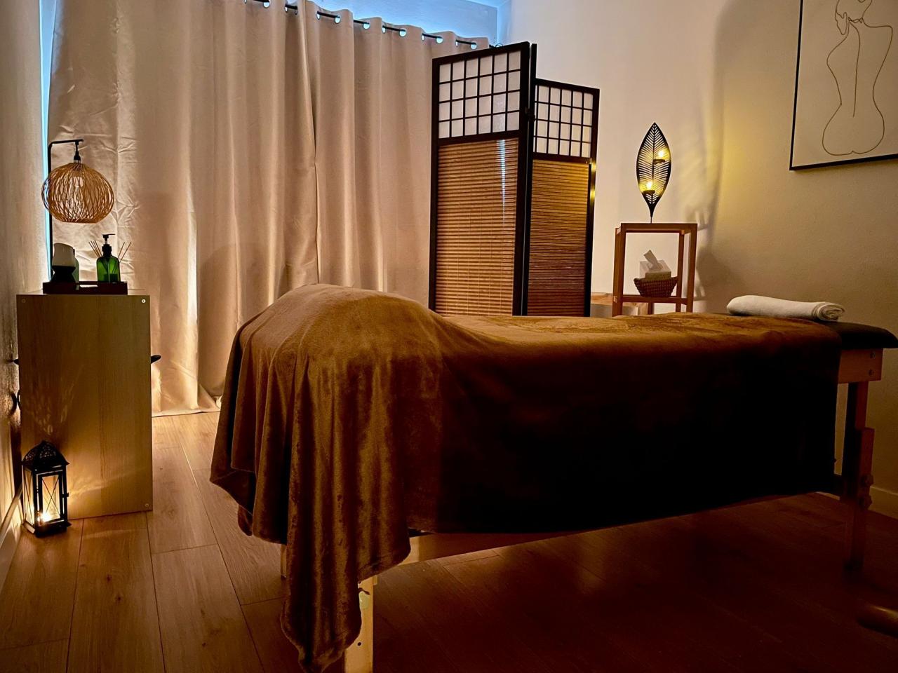 684340699: Chico busca chica en Barcelona