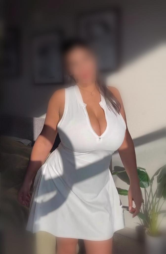 Chica busca chico en Córdoba: 
