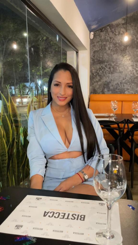 Chica busca chico en Zaragoza: 