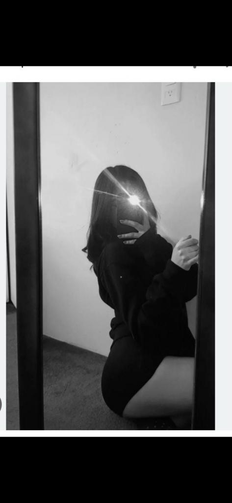 641180687: Chica busca chico en Murcia