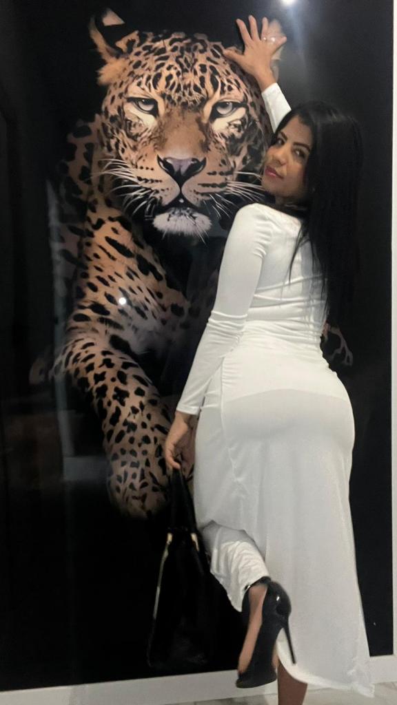 Chica busca chico en Valencia: 