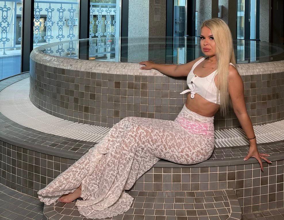 Chica busca chico en Alicante: 