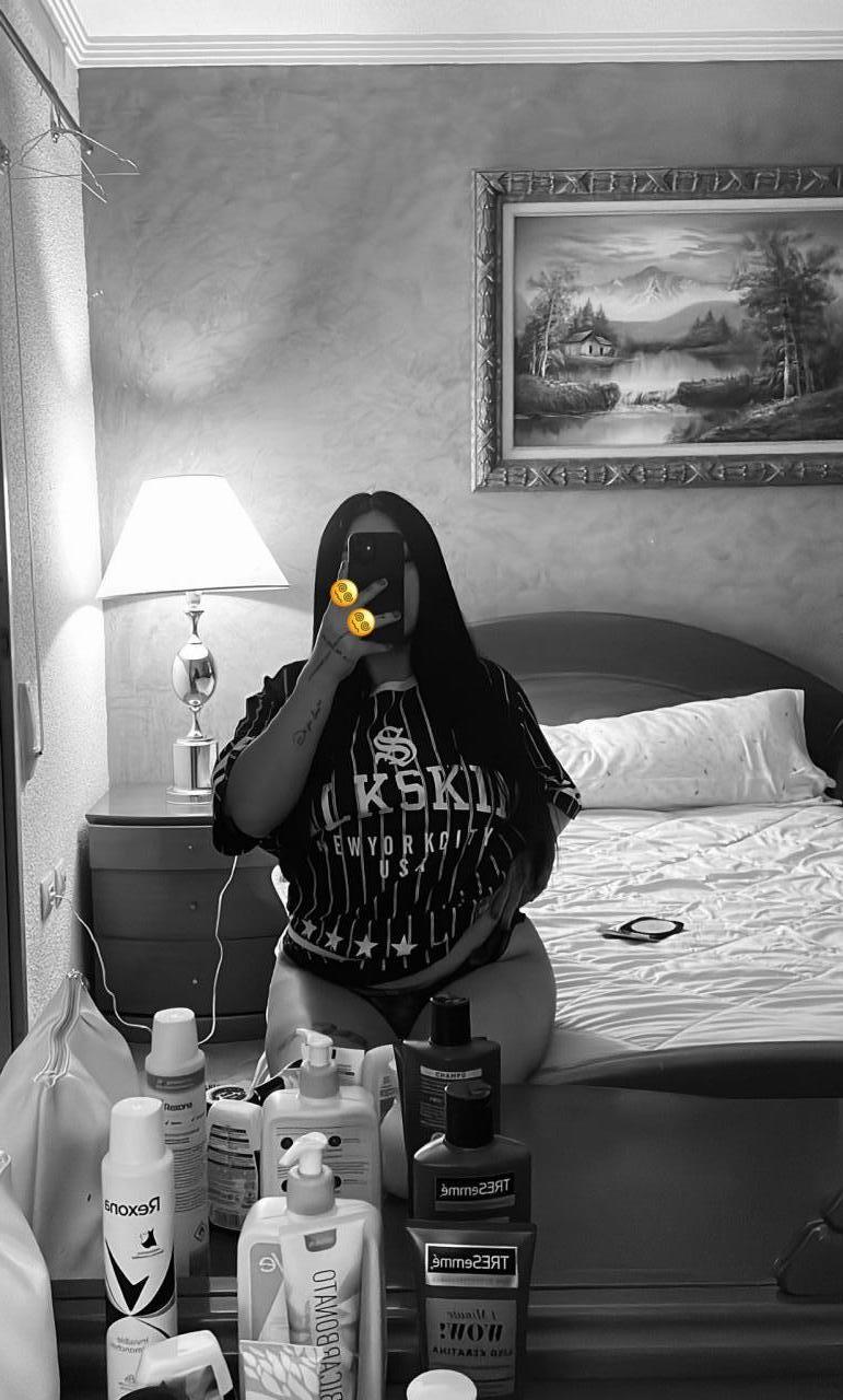 Chica busca chico en Valencia: 