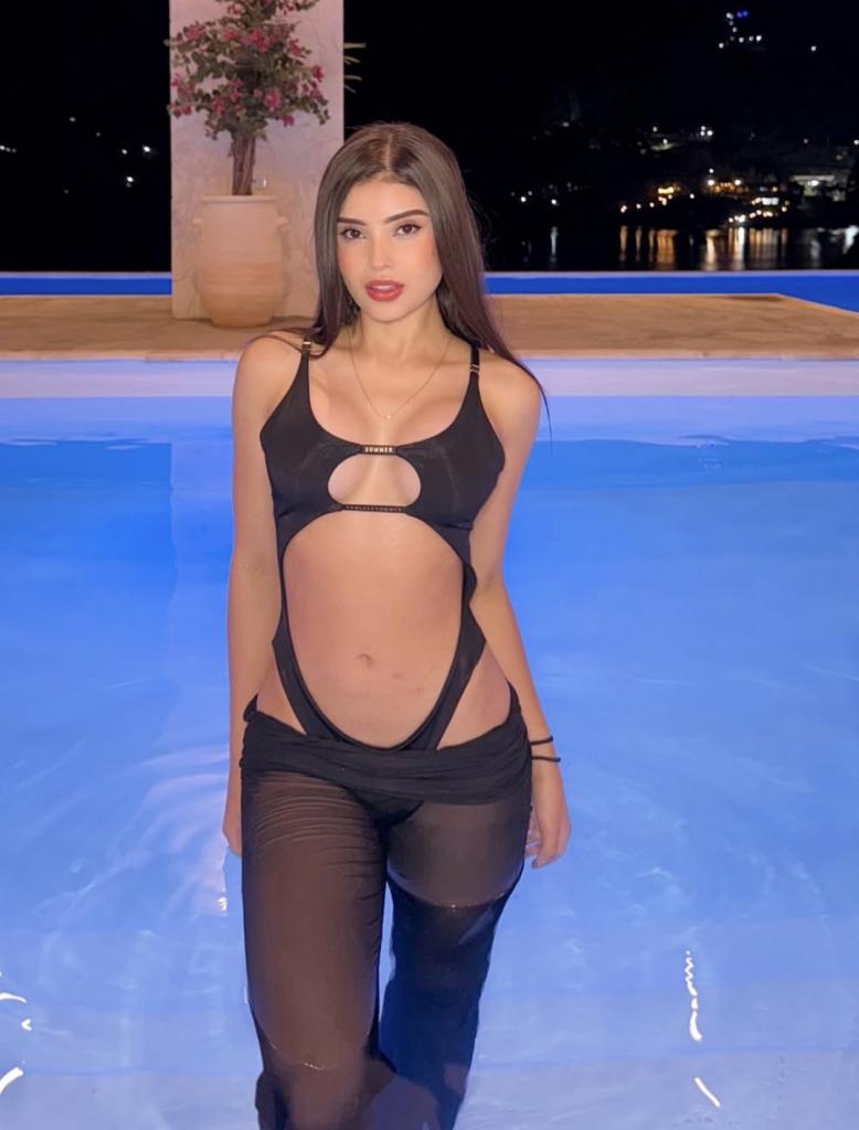 632216124: Chica busca chico en Badajoz