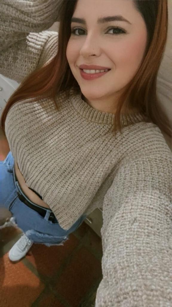 Chica busca chico en Asturias: 