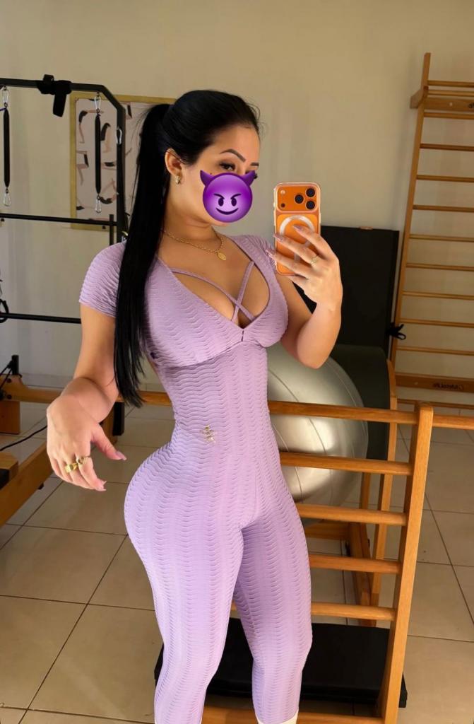 Chica busca chico en Lugo: Chica busca chico