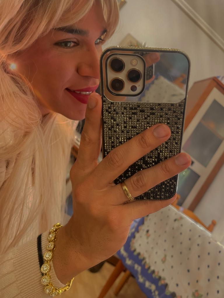 613758046: Travesti en Alicante