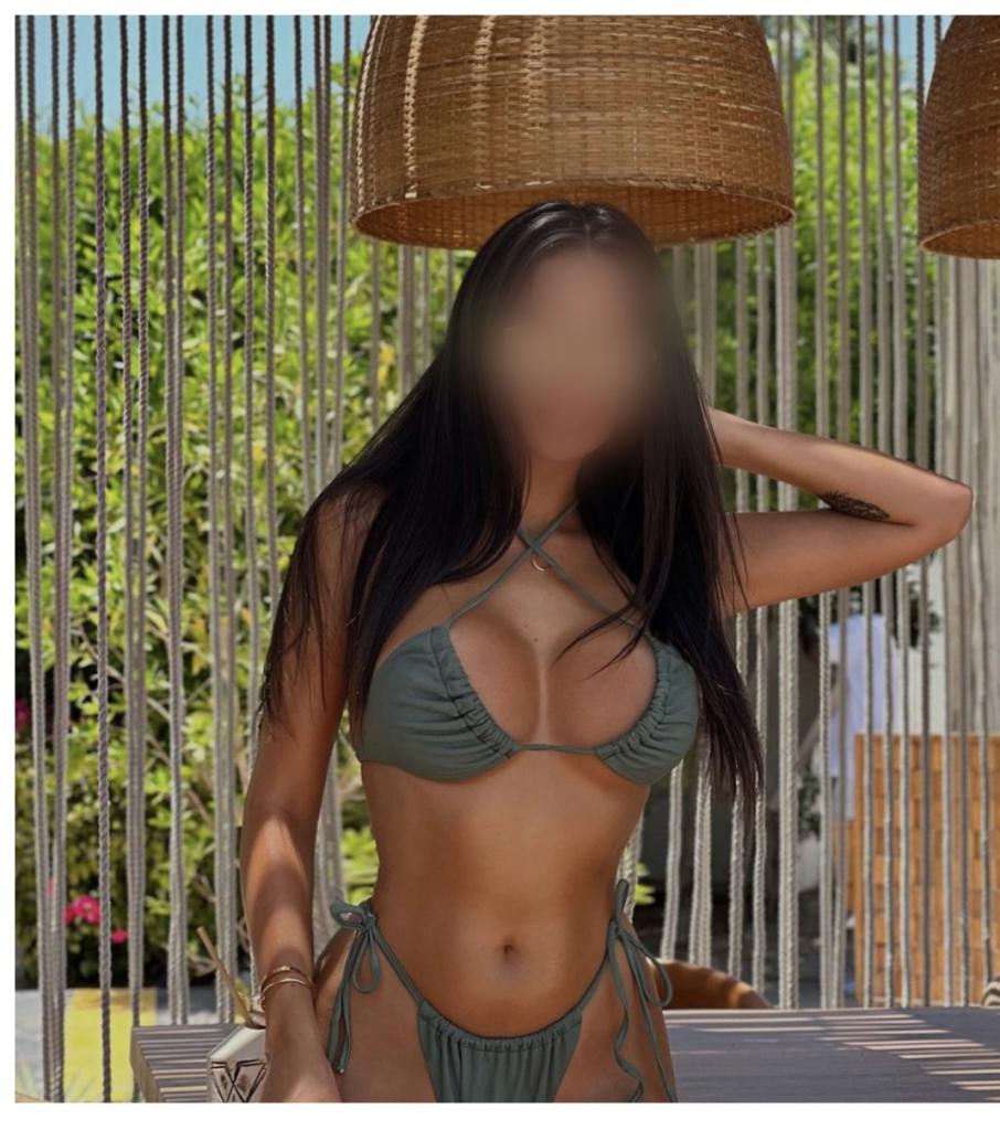 Chica busca chico en Guipúzcoa: Chica busca chico