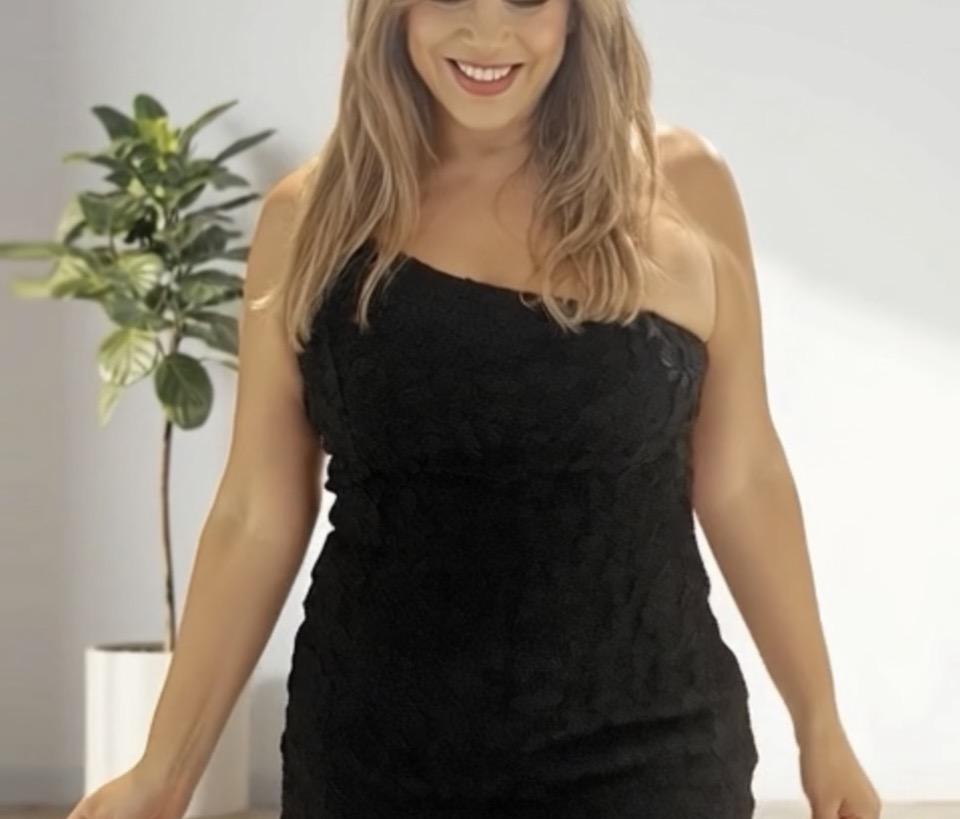 Chica busca chico en Cádiz: 