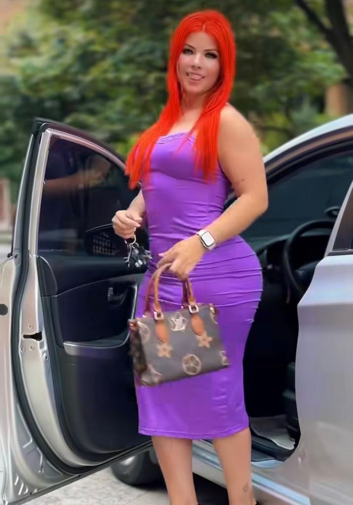 Chica busca chico en Albacete: 