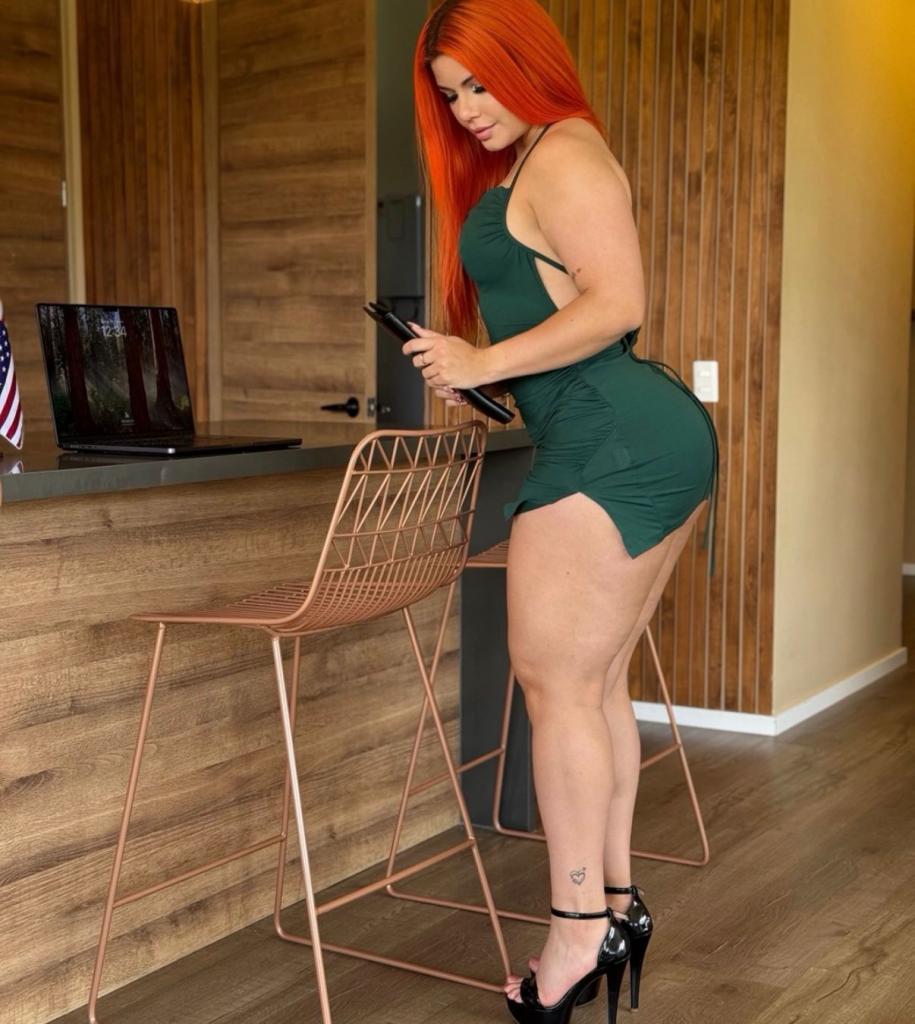 614608538: Chica busca chico en Albacete