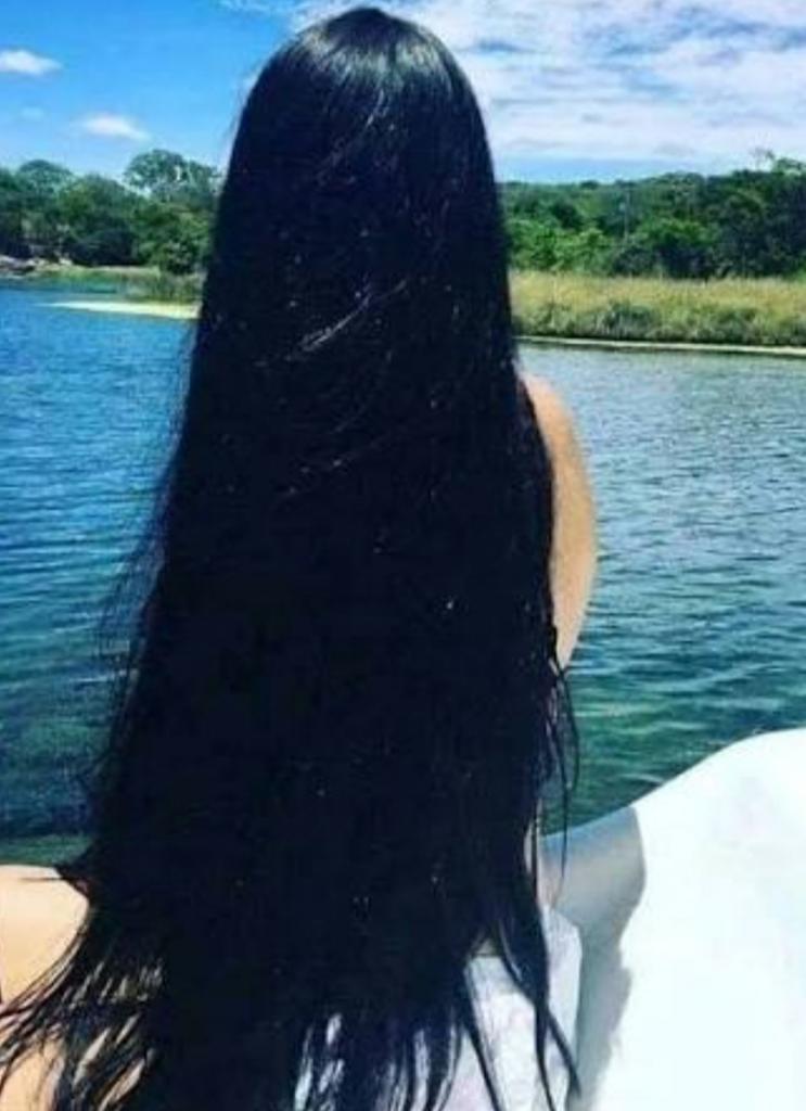 Chica busca chico en Mallorca: 