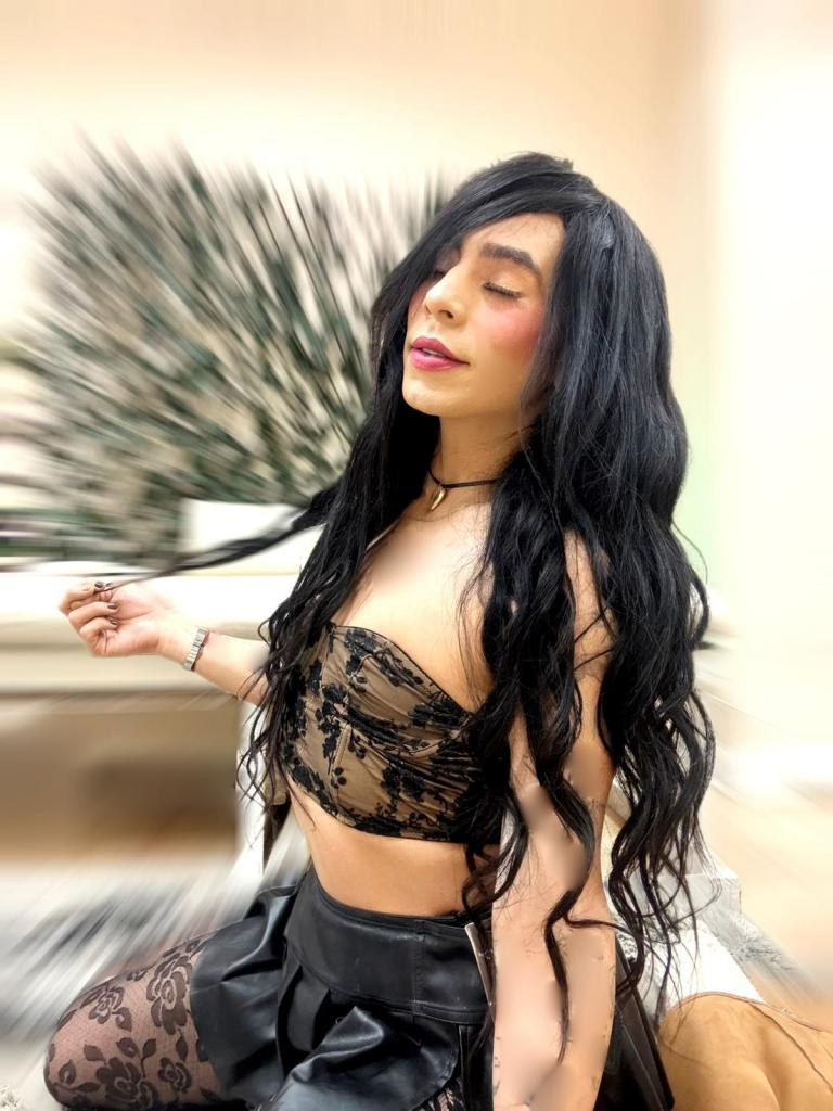 666453195: Chica busca chico en Vizcaya