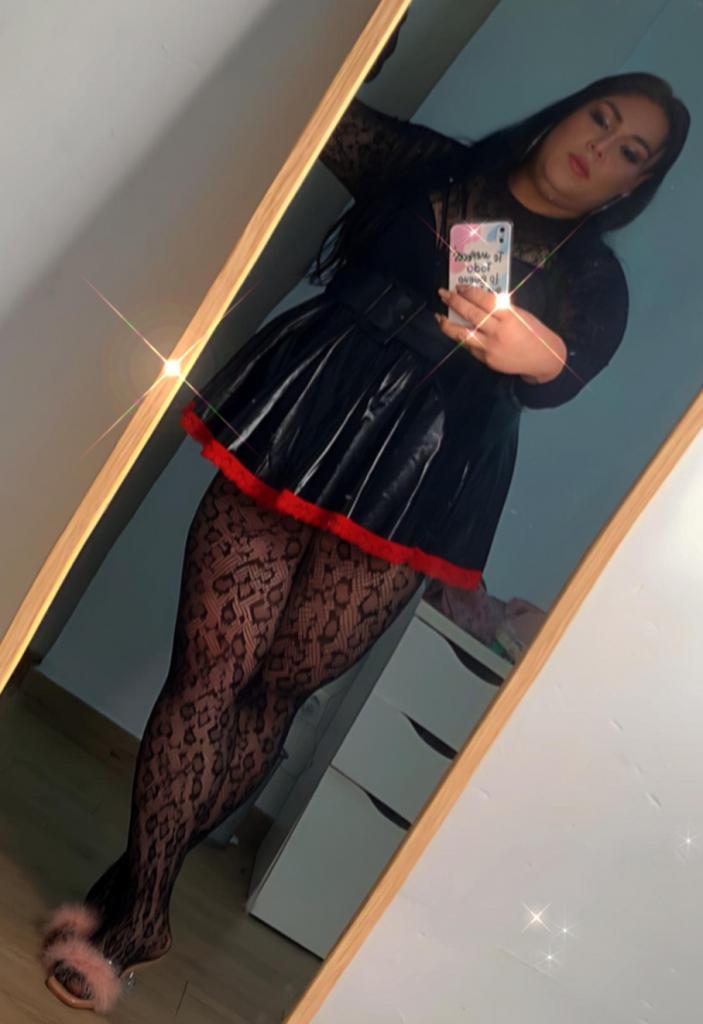 677861355: Virtual en Madrid