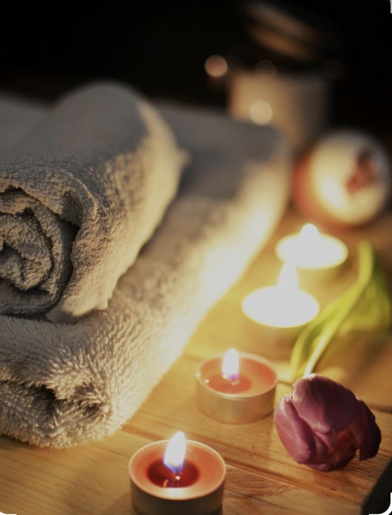 Chica busca chico en Ibiza: 