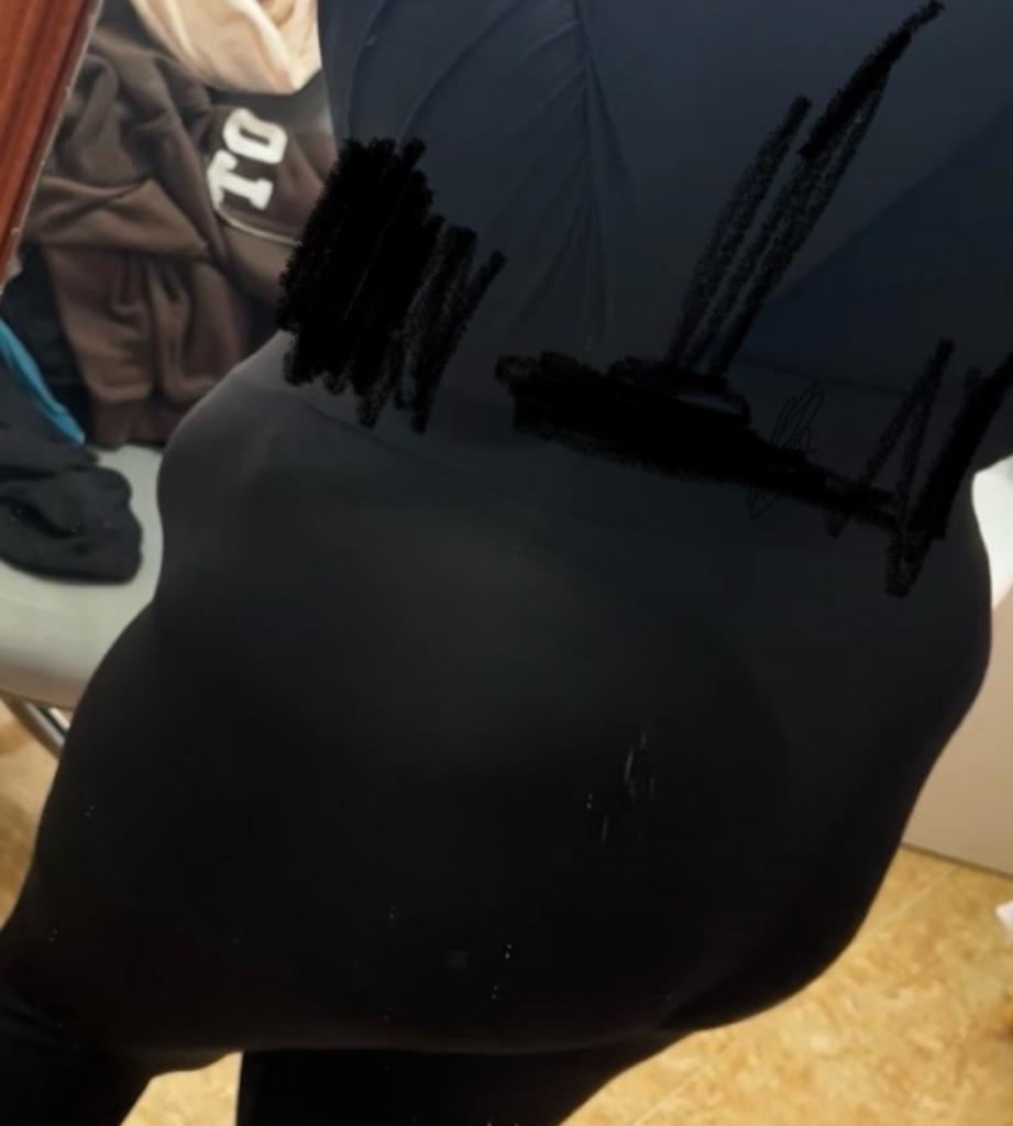 689598239: Chica busca chico en Málaga