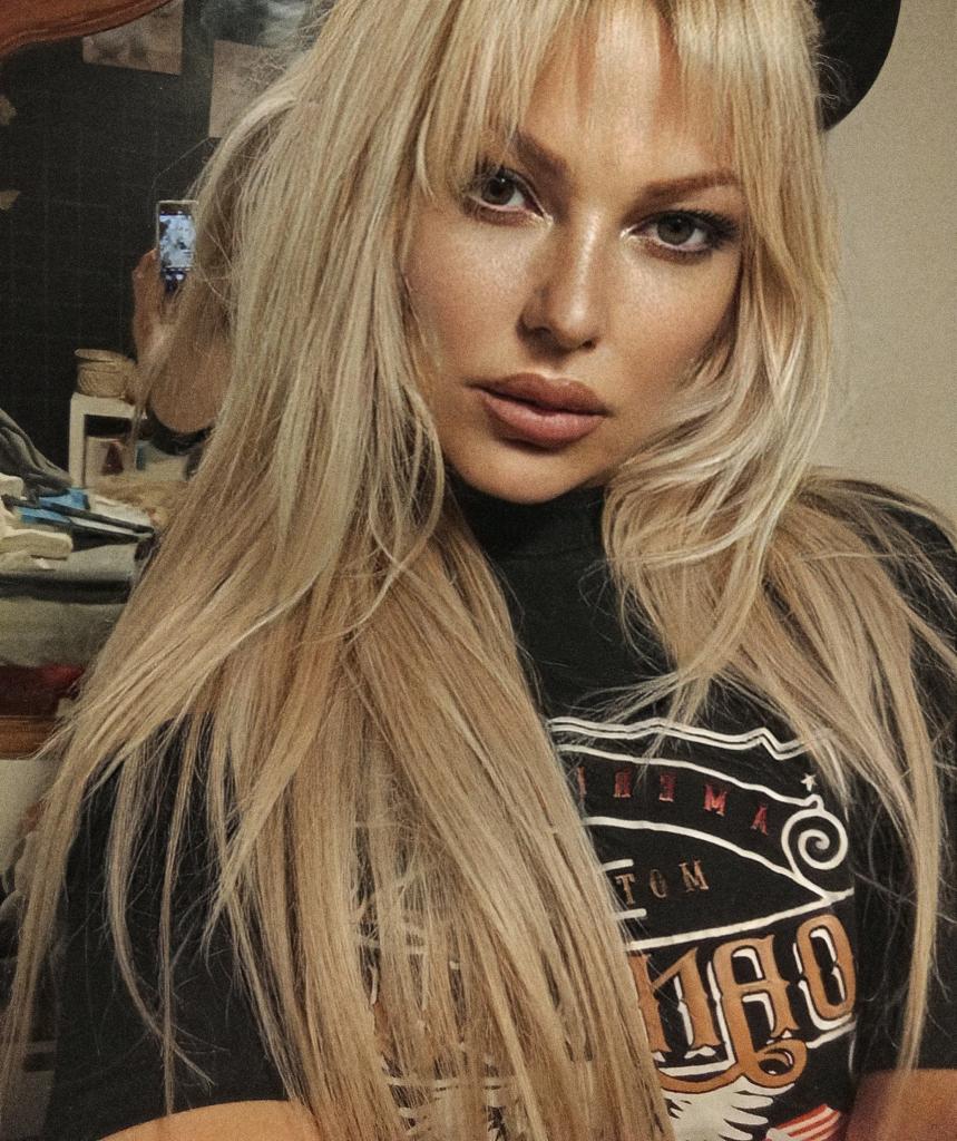 Chica busca chico en Asturias: 