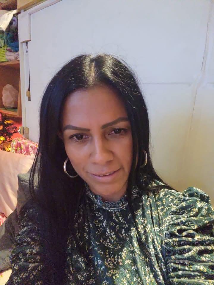 Chica busca chico en Albacete: 