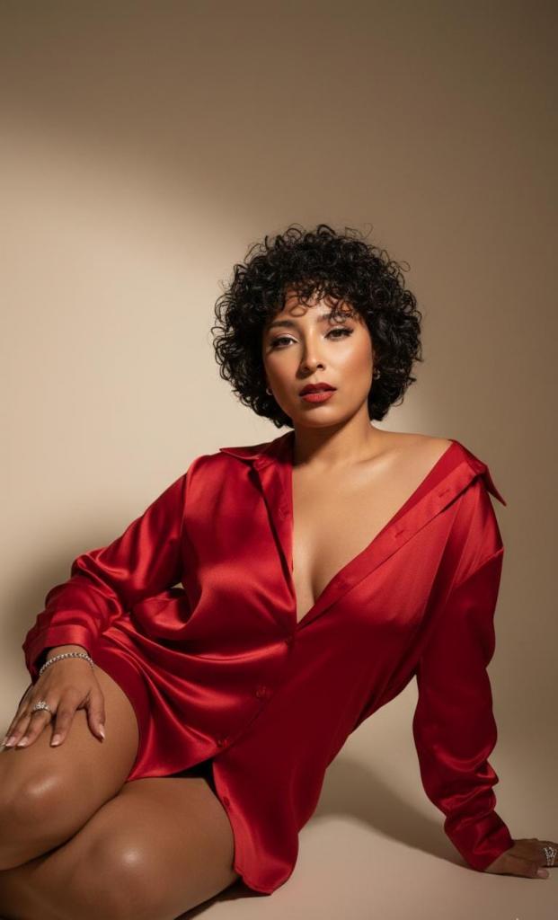 Chica busca chico en Asturias: 