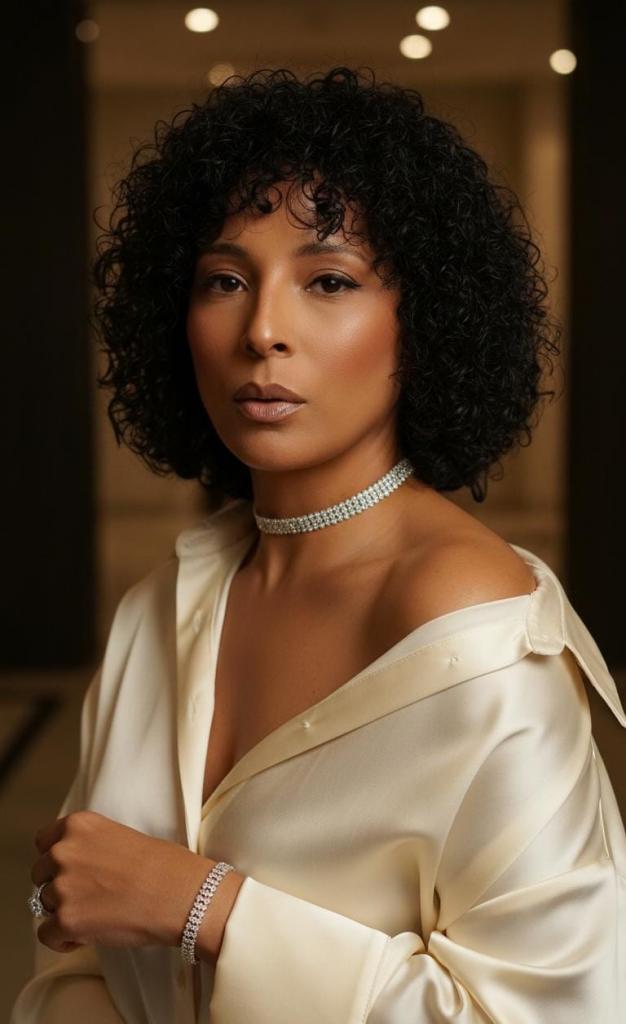 Chica busca chico en Asturias: 