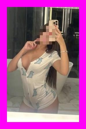 Chica busca chico en Almería: 