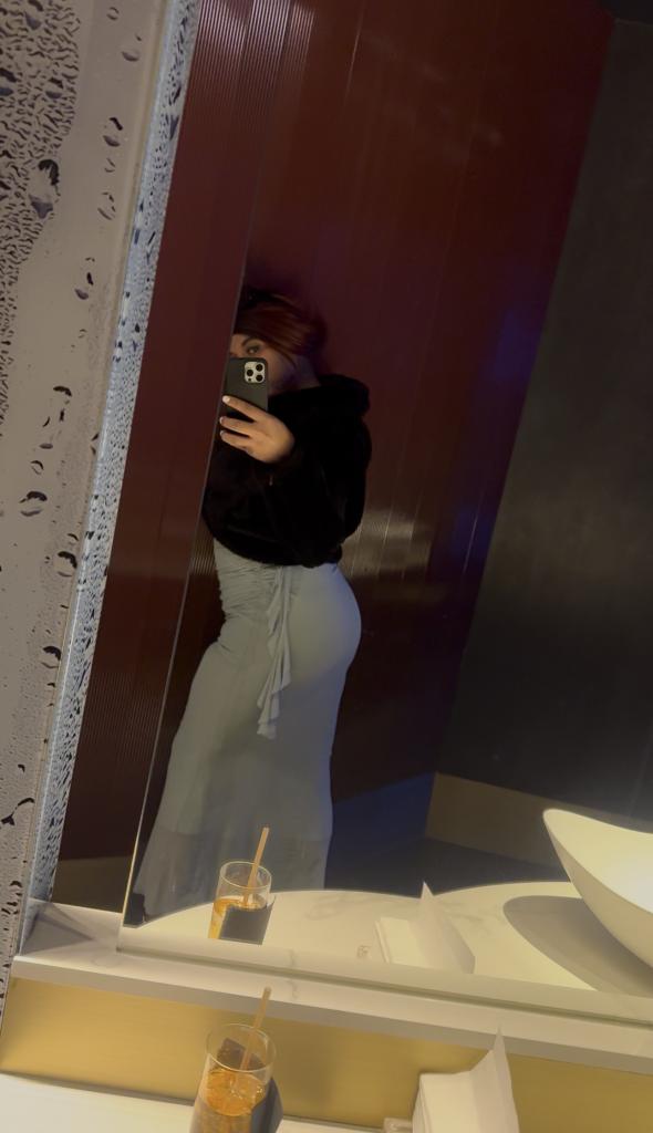 602362728: Travesti en Málaga