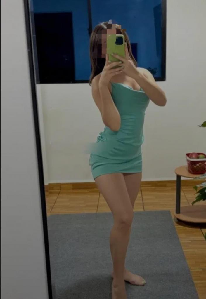 Chica busca chico en Albacete: 