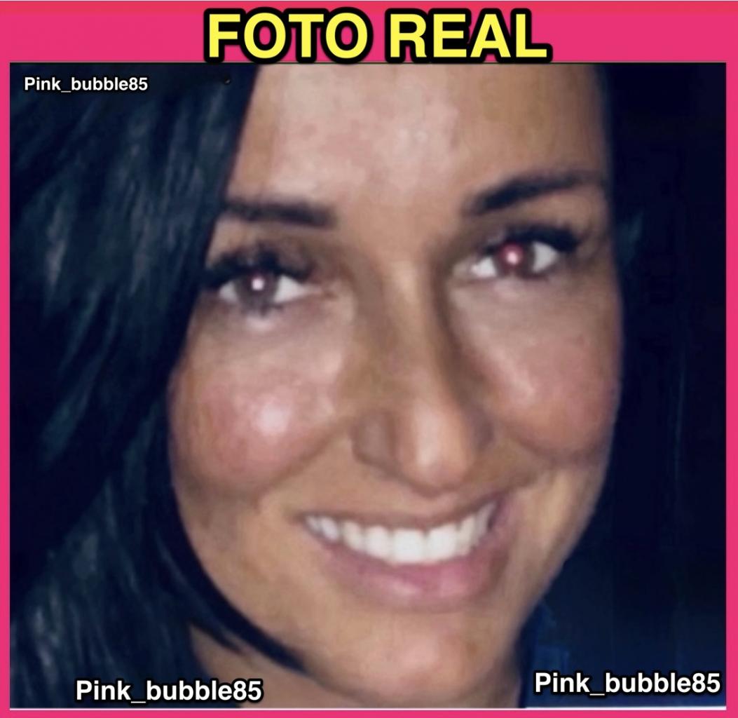 Chica busca chico en Asturias: Chica busca chico