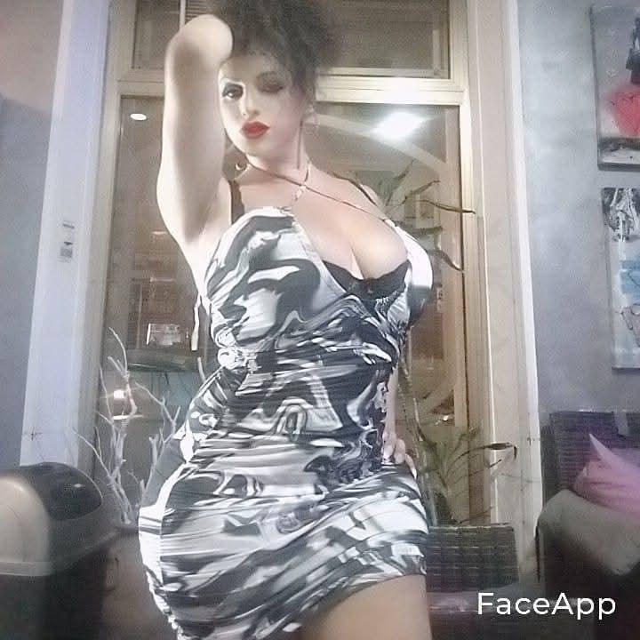 Travesti en Cantabria: 