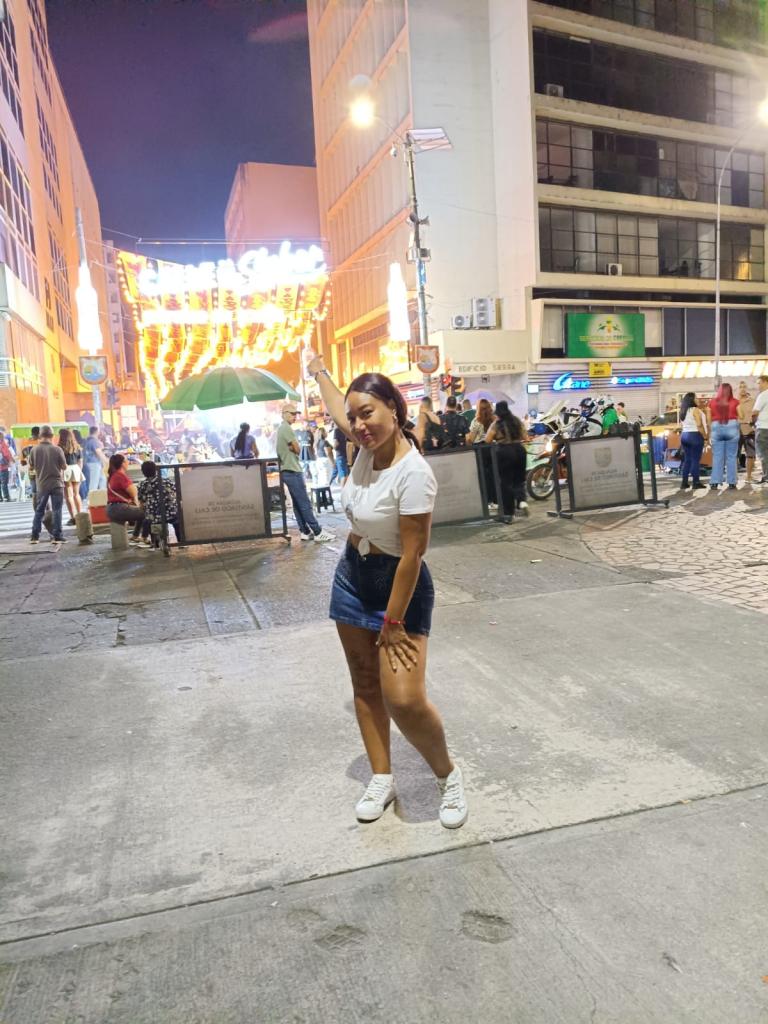 Chica busca chico en Zaragoza: 