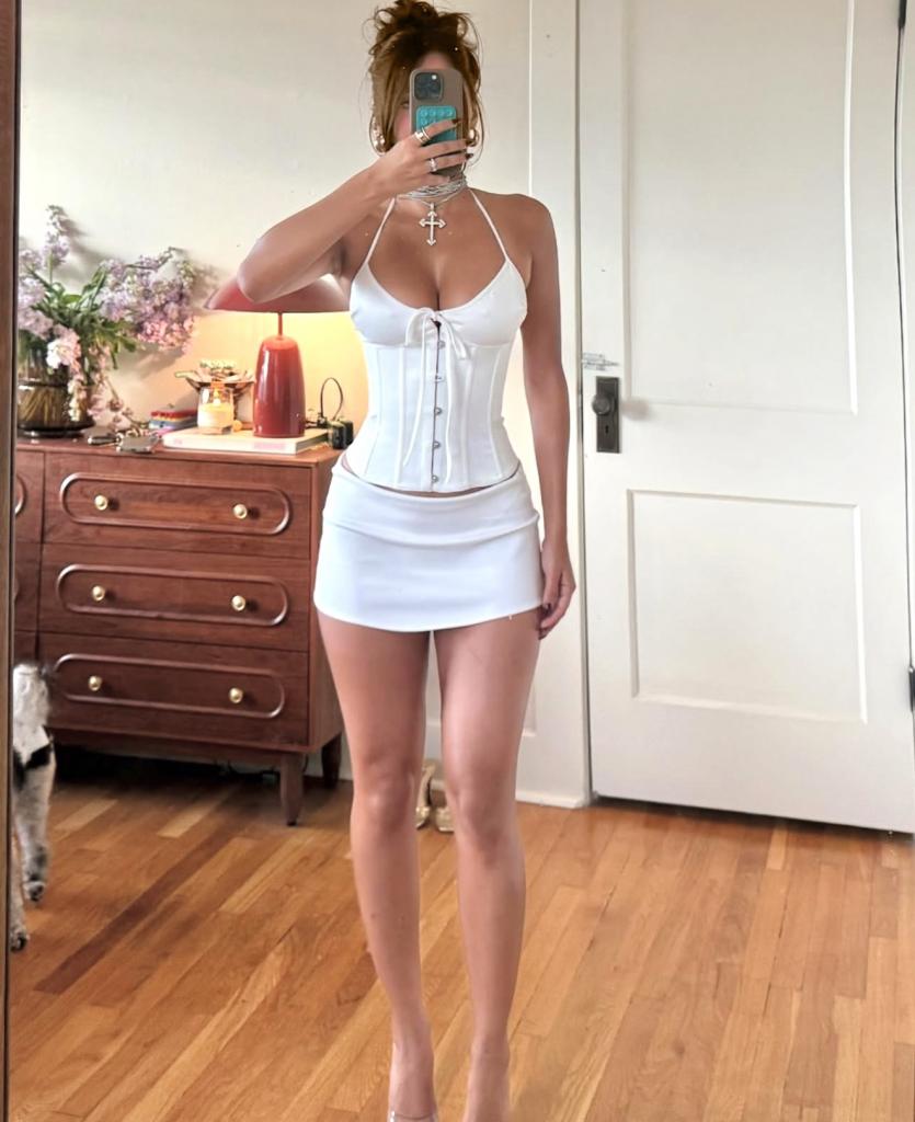 Chica busca chico en Pontevedra: 