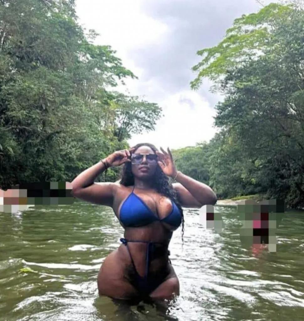 Chica busca chico en Sevilla: 