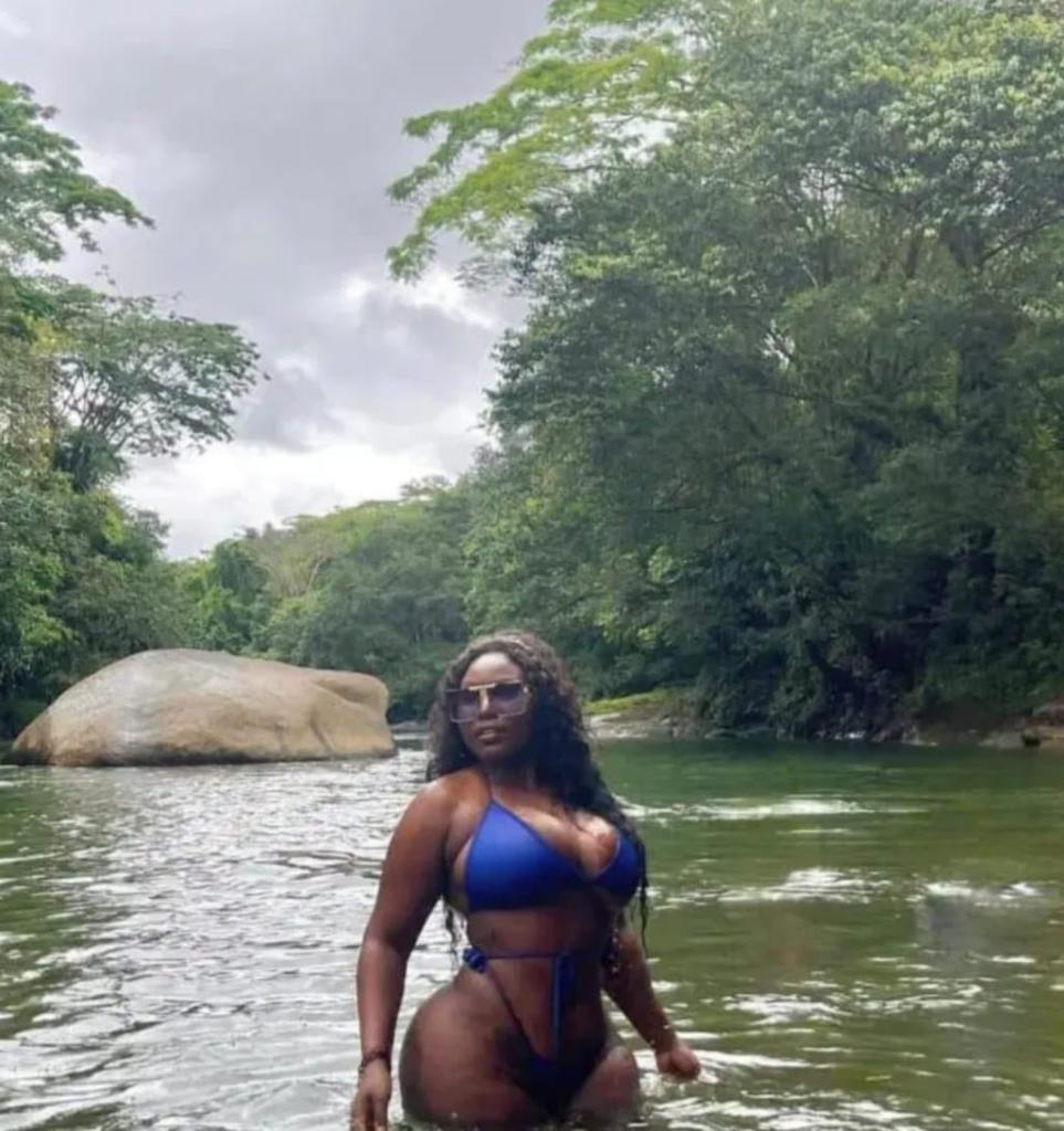 Chica busca chico en Sevilla: 