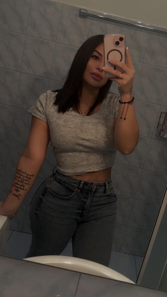 Chica busca chico en Valencia: 