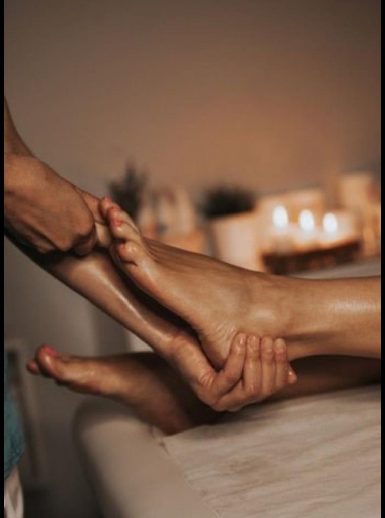 Chica busca chico en Orense: 