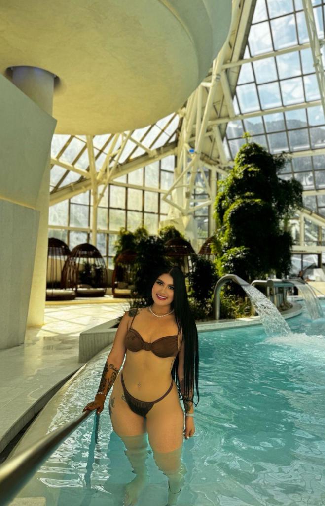 Chica busca chico en Zaragoza: 