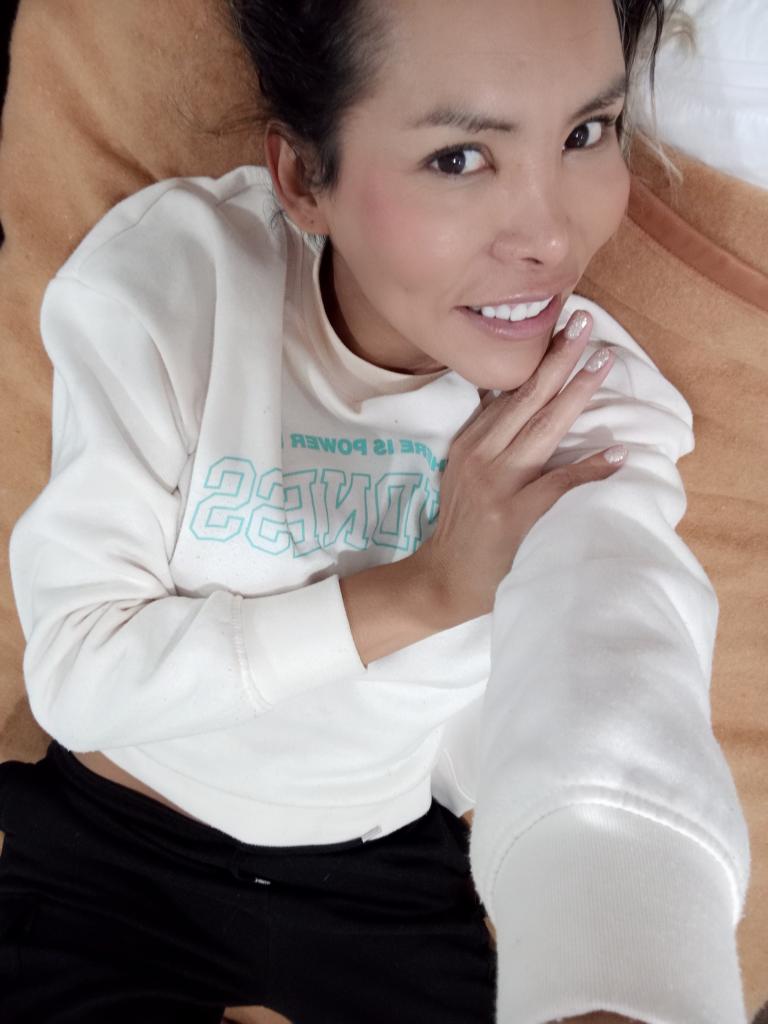 Travesti en Barcelona: 