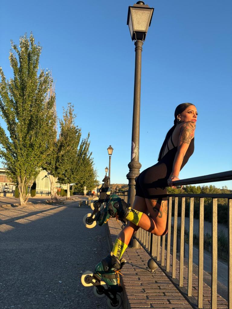 642626943: Chica busca chico en Valencia